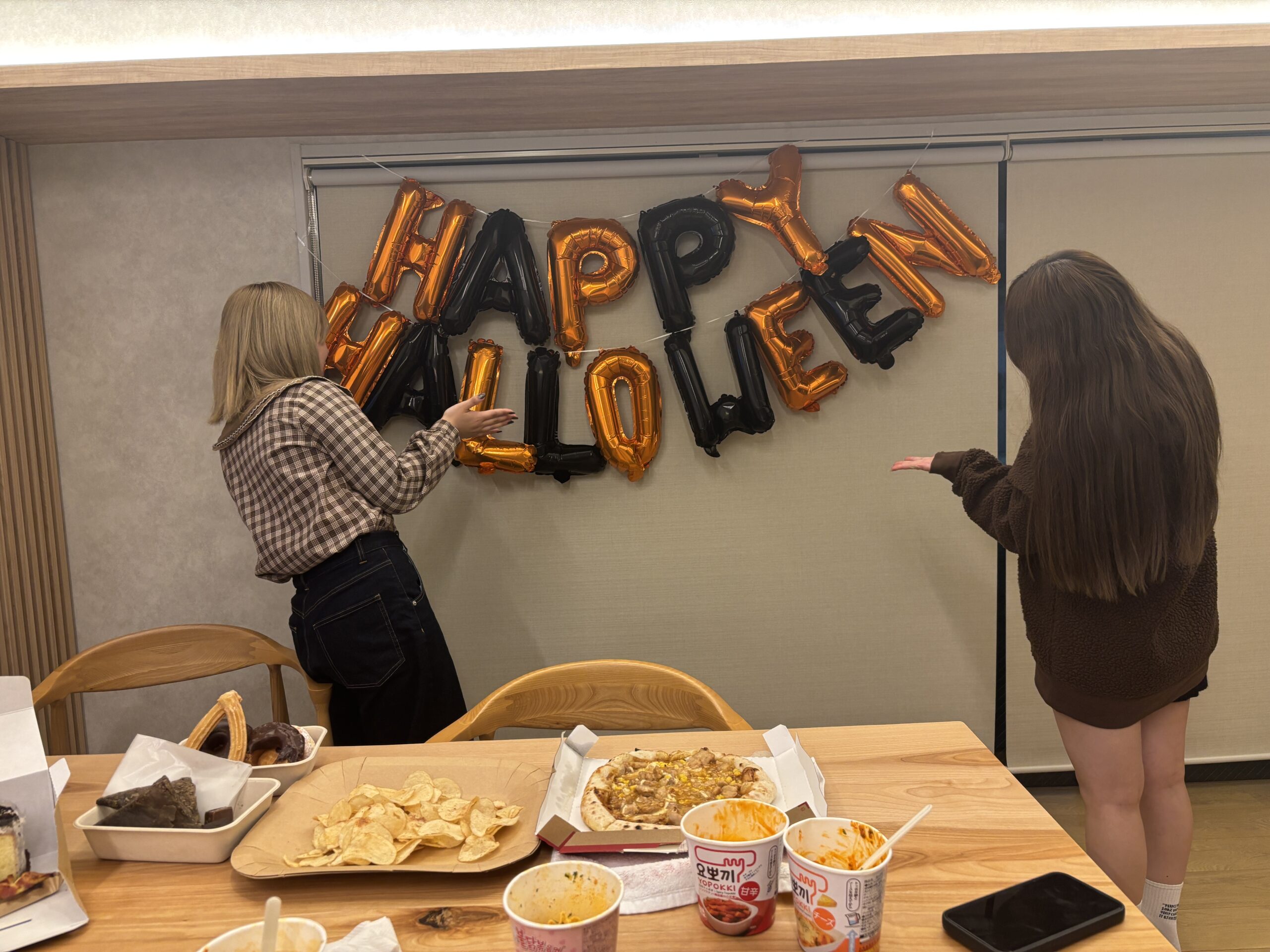 ヨシケンホームショールーム