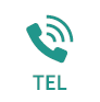 TEL