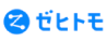 ゼヒトモ