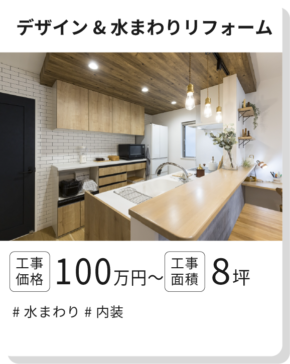 100万円