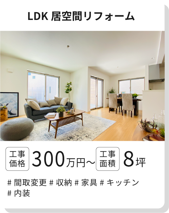 300万円