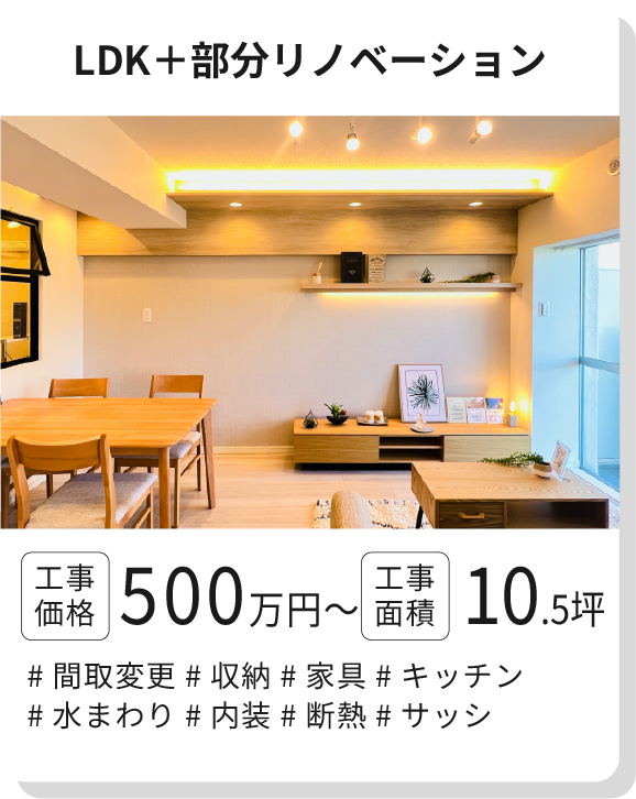 500万円