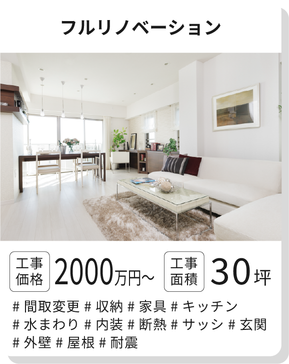 2000万円